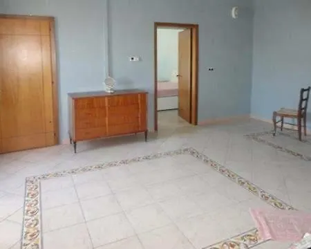 Tripla Difesa Onlus Konukevi Tollo